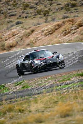 media/Jan-24-2024-Open Track Racing (Wed) [[1021709eba]]/Blue Group/Session 1 (Turn 5)/